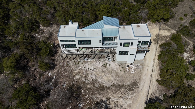 Image 5 of 19 For 20801 Tejas  