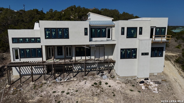 Image 6 of 19 For 20801 Tejas  