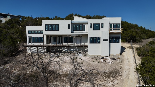 Image 7 of 19 For 20801 Tejas  