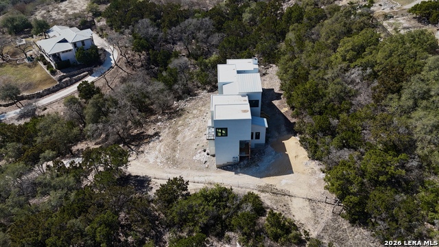 Image 8 of 19 For 20801 Tejas  