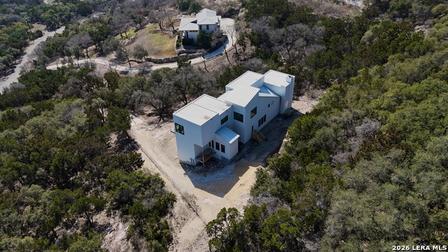 Image 9 of 19 For 20801 Tejas  