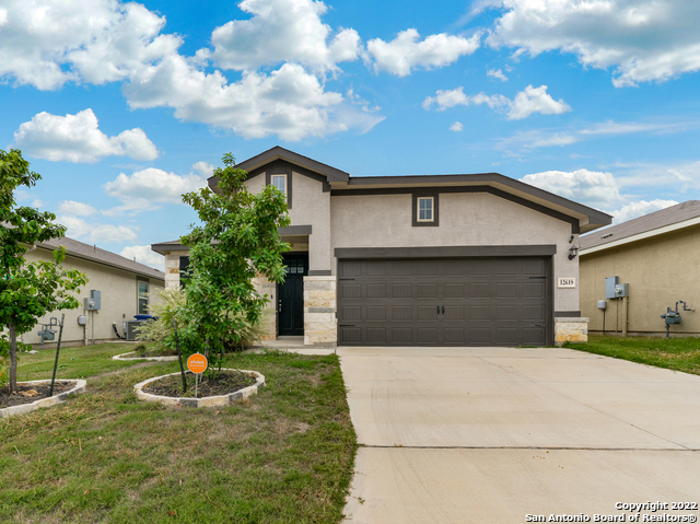 Details for 12619 Delcia Trl, San Antonio, TX 78249