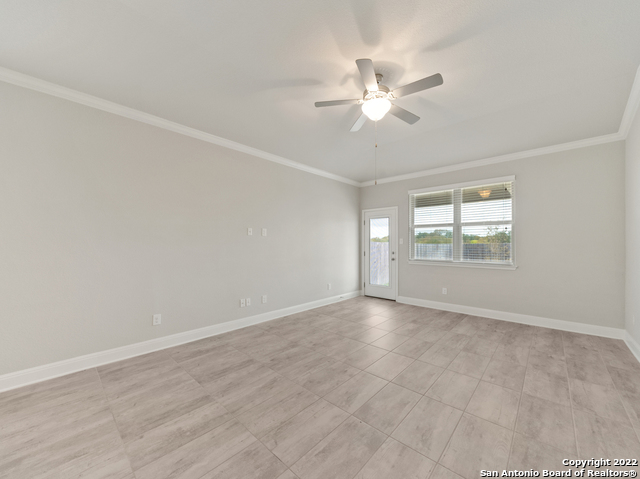 Image 10 of 31 For 12619 Delcia Trl