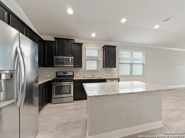 Image 12 of 31 For 12619 Delcia Trl