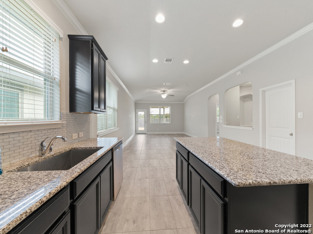 Image 13 of 31 For 12619 Delcia Trl