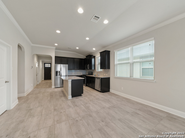 Image 15 of 31 For 12619 Delcia Trl