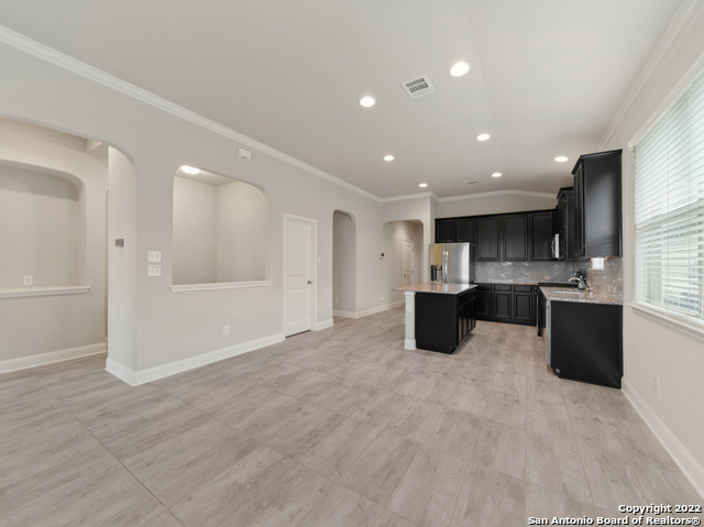 Image 16 of 31 For 12619 Delcia Trl