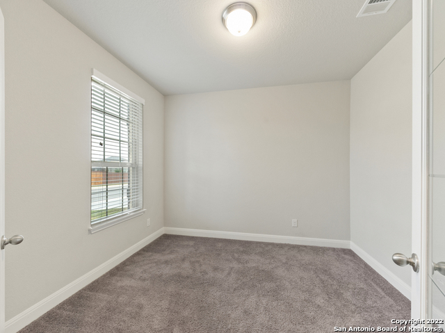 Image 17 of 31 For 12619 Delcia Trl