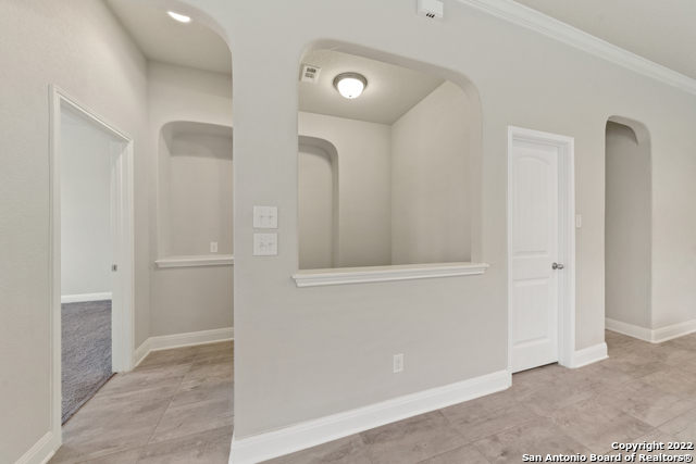 Image 18 of 31 For 12619 Delcia Trl