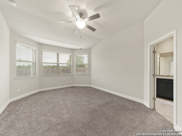 Image 20 of 31 For 12619 Delcia Trl