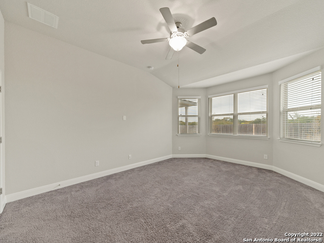 Image 21 of 31 For 12619 Delcia Trl