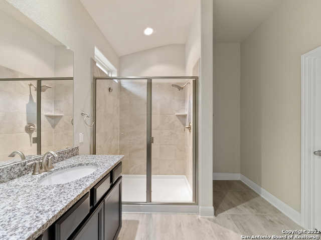 Image 23 of 31 For 12619 Delcia Trl