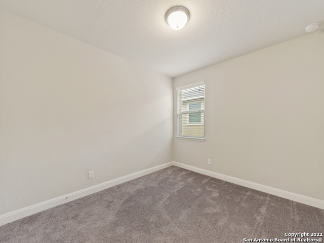 Image 24 of 31 For 12619 Delcia Trl