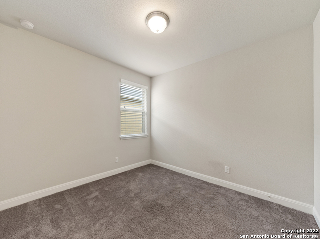 Image 25 of 31 For 12619 Delcia Trl