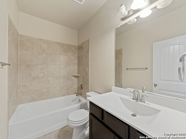 Image 26 of 31 For 12619 Delcia Trl