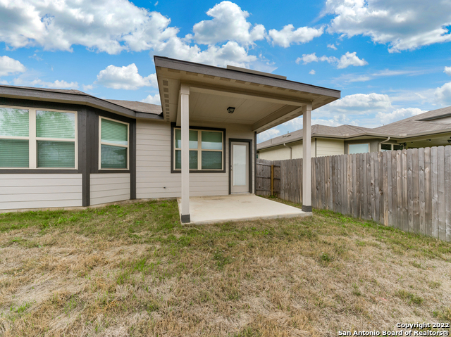 Image 27 of 31 For 12619 Delcia Trl