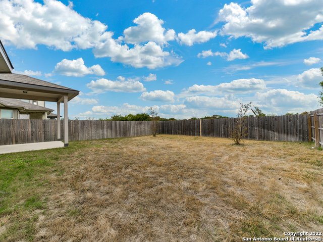 Image 28 of 31 For 12619 Delcia Trl