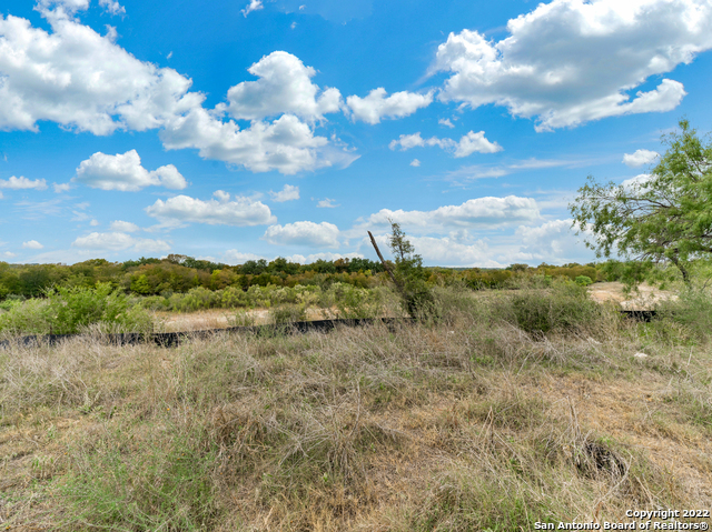 Image 29 of 31 For 12619 Delcia Trl