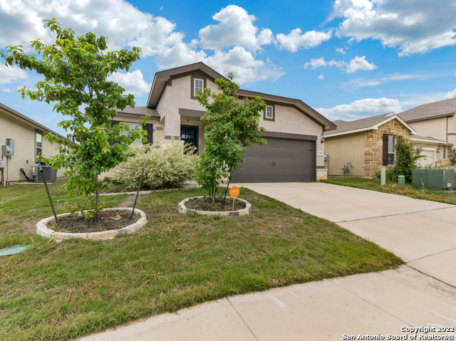 Image 3 of 31 For 12619 Delcia Trl