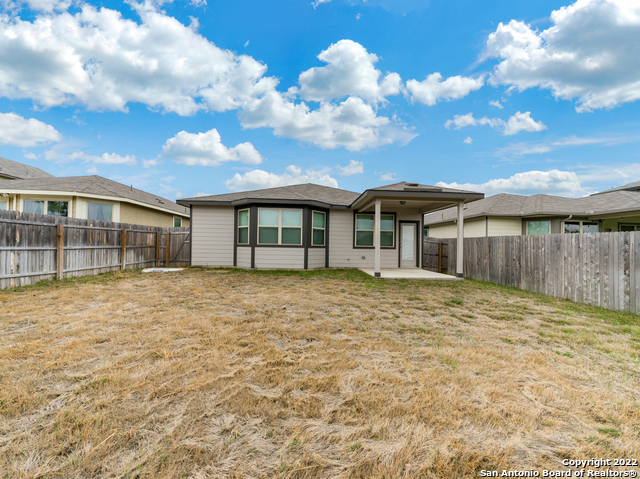 Image 30 of 31 For 12619 Delcia Trl