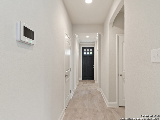 Image 6 of 31 For 12619 Delcia Trl