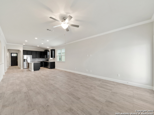 Image 9 of 31 For 12619 Delcia Trl