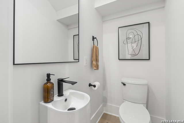 Image 12 of 39 For 119 Grant Ave