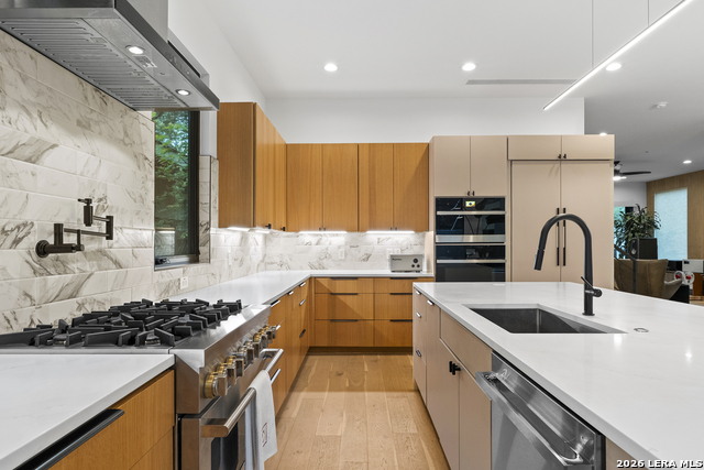 Image 13 of 39 For 119 Grant Ave