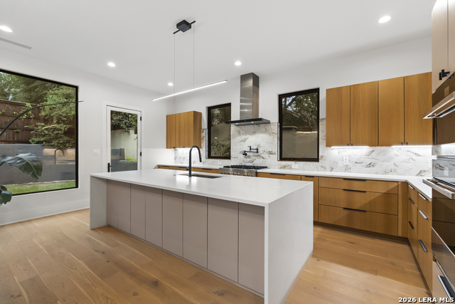 Image 16 of 39 For 119 Grant Ave