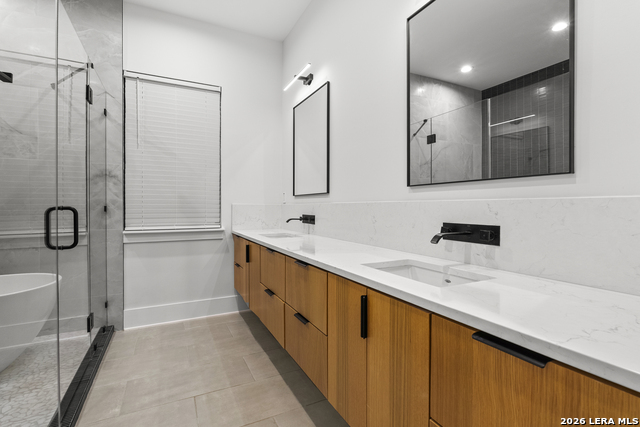 Image 26 of 39 For 119 Grant Ave