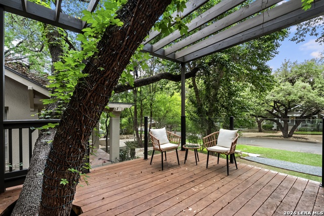 Image 28 of 39 For 119 Grant Ave