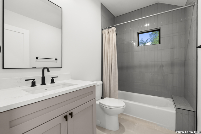 Image 31 of 39 For 119 Grant Ave