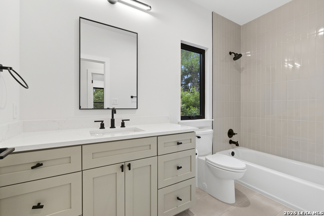 Image 34 of 39 For 119 Grant Ave