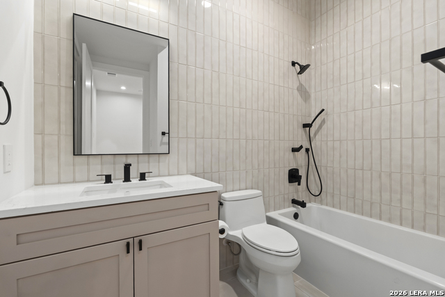 Image 36 of 39 For 119 Grant Ave