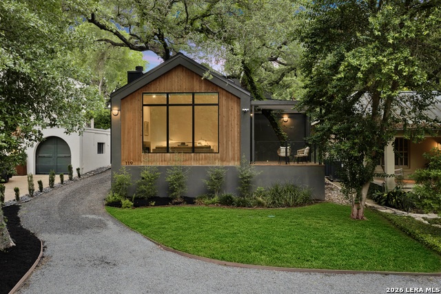 Image 37 of 39 For 119 Grant Ave