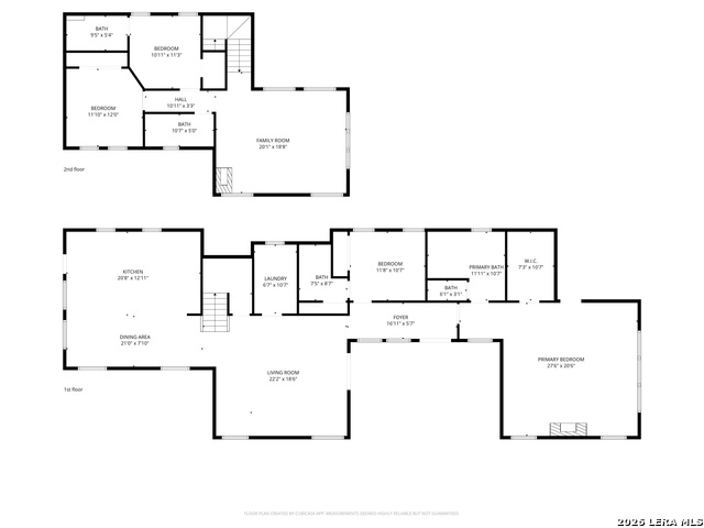 Image 39 of 39 For 119 Grant Ave