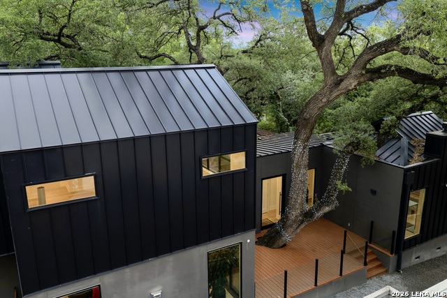 Image 6 of 39 For 119 Grant Ave