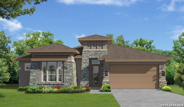 Details for 23358 Grande Vista, San Antonio, TX 78261