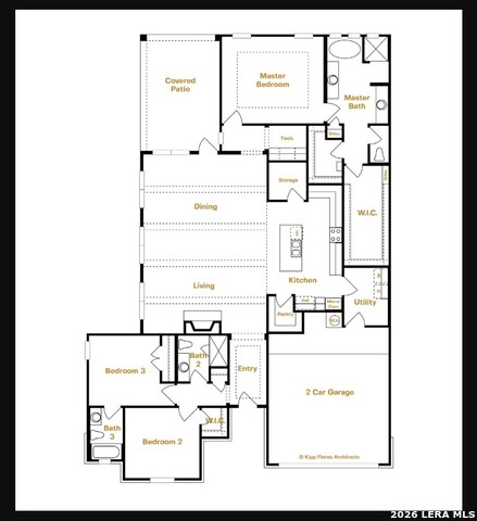 Image 2 of 4 For 23358 Grande Vista