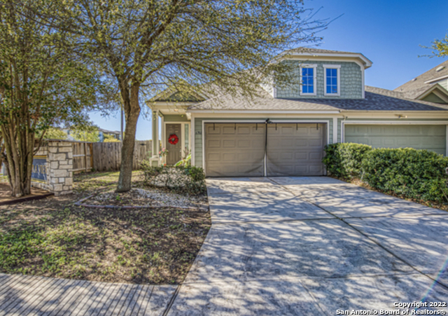 Details for 6702 Terra Rye, San Antonio, TX 78240