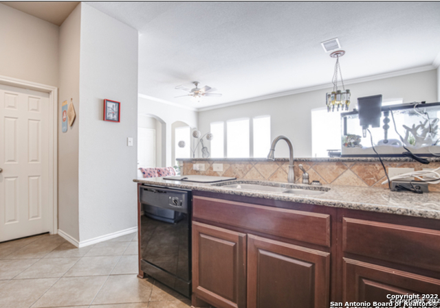 Image 5 of 9 For 6702 Terra Rye