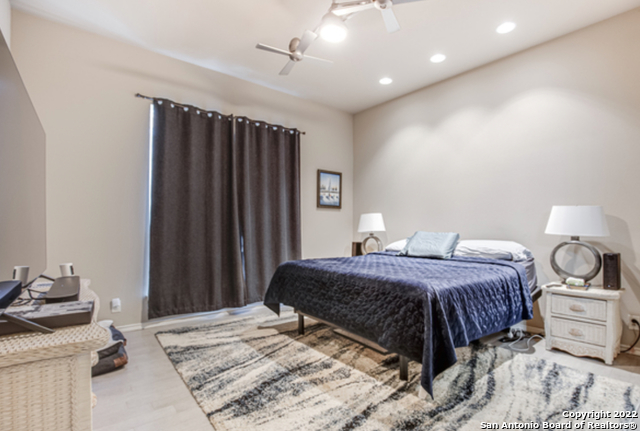 Image 6 of 9 For 6702 Terra Rye