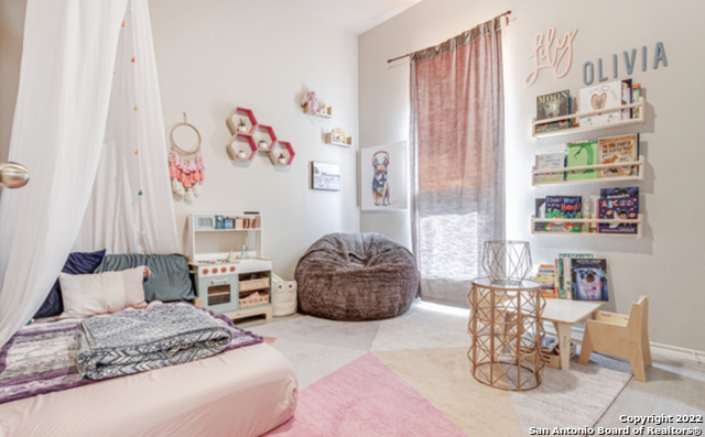 Image 7 of 9 For 6702 Terra Rye