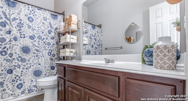 Image 8 of 9 For 6702 Terra Rye