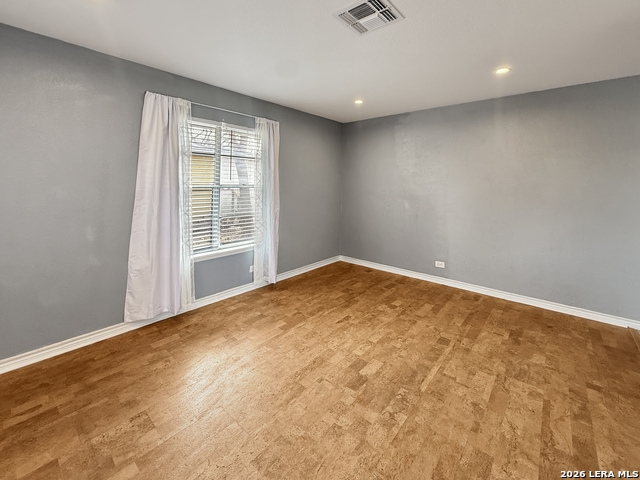 Image 2 of 7 For 114 Shadowlight Terrace