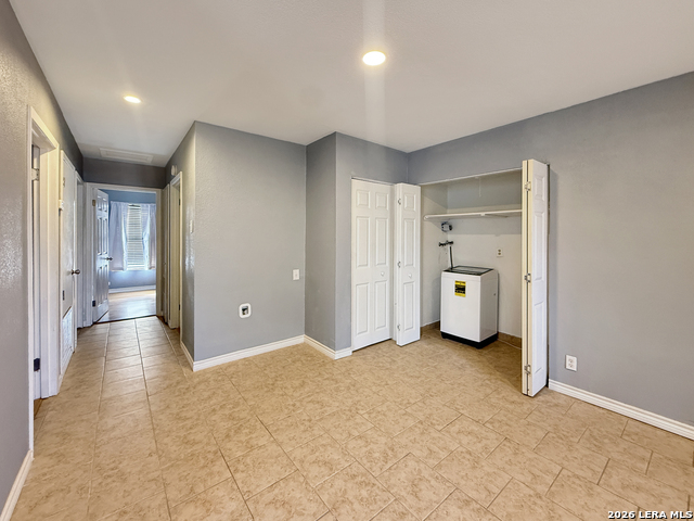 Image 4 of 7 For 114 Shadowlight Terrace