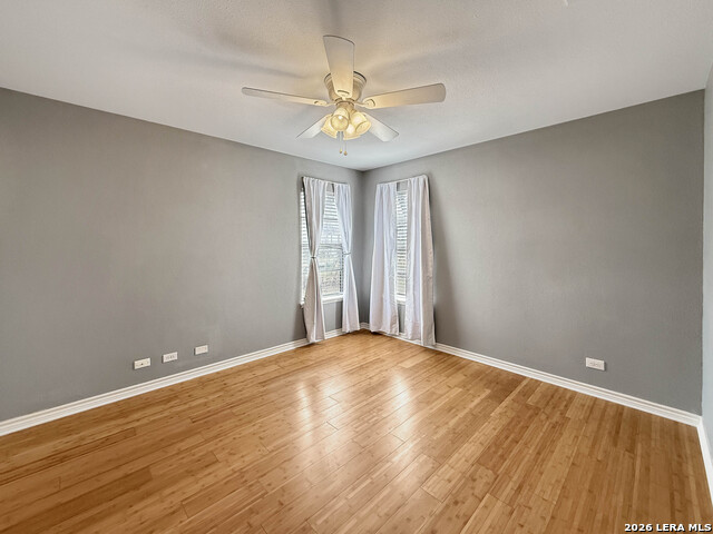 Image 5 of 7 For 114 Shadowlight Terrace