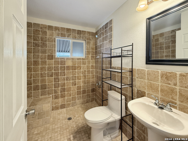 Image 6 of 7 For 114 Shadowlight Terrace