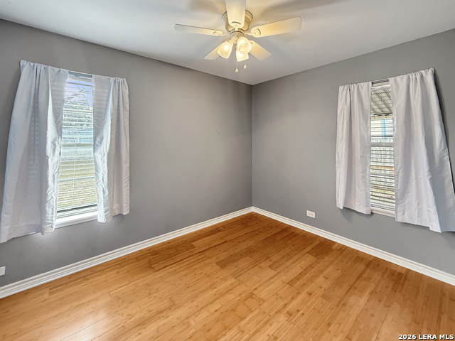 Image 7 of 7 For 114 Shadowlight Terrace