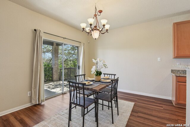 Image 10 of 75 For 530 Mesa Loop